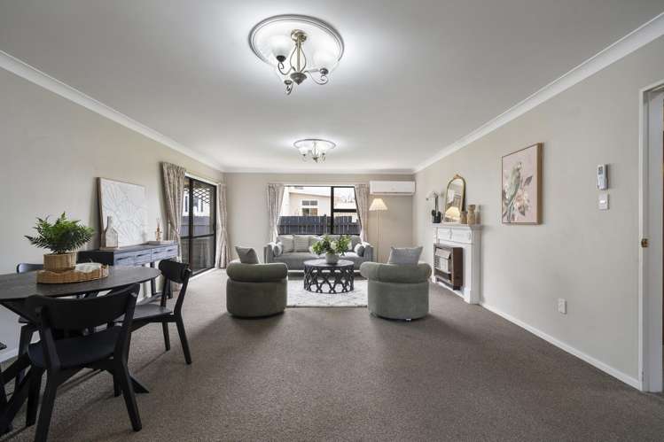 183a Albert Street Hokowhitu_4