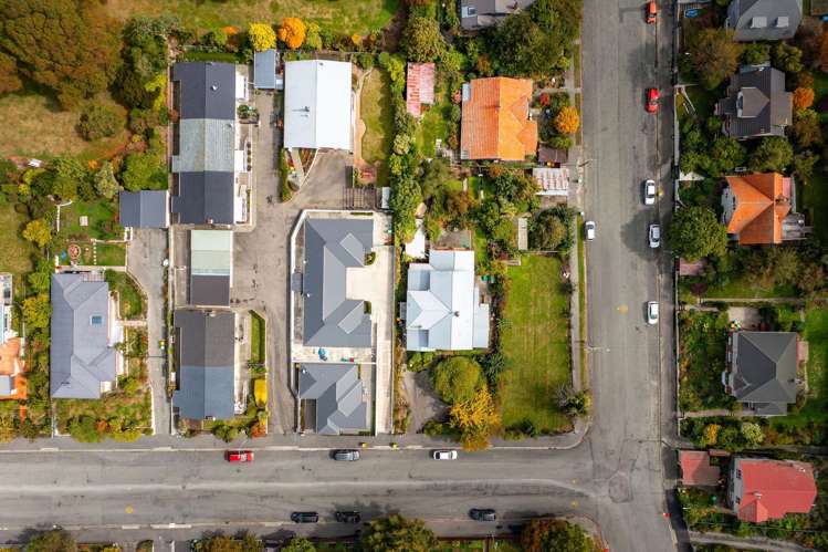 30 Beverley Hill Maori Hill_81