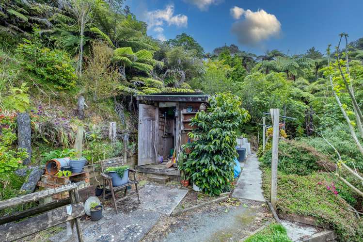 120 Shepherd Road Peria_38