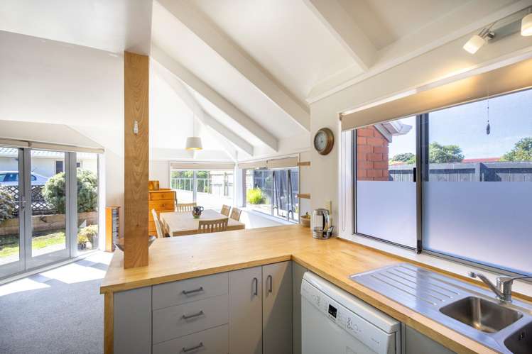 66A Awakino Road_3