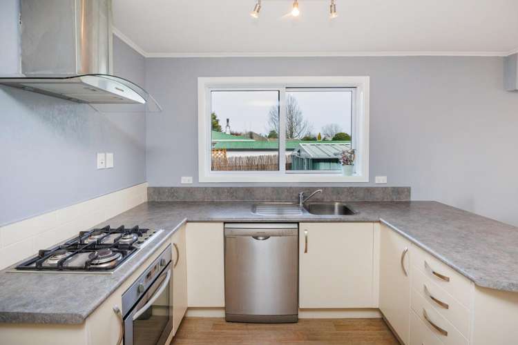 2 Mcclure Street Feilding_9