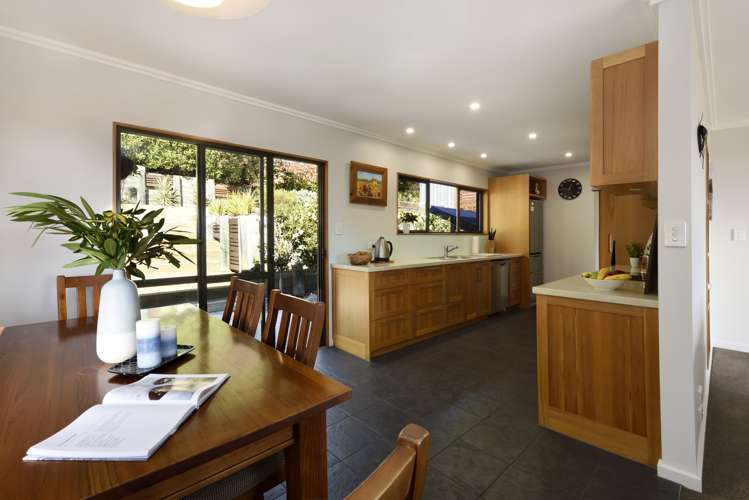 10 George Kidd Street Richmond_9