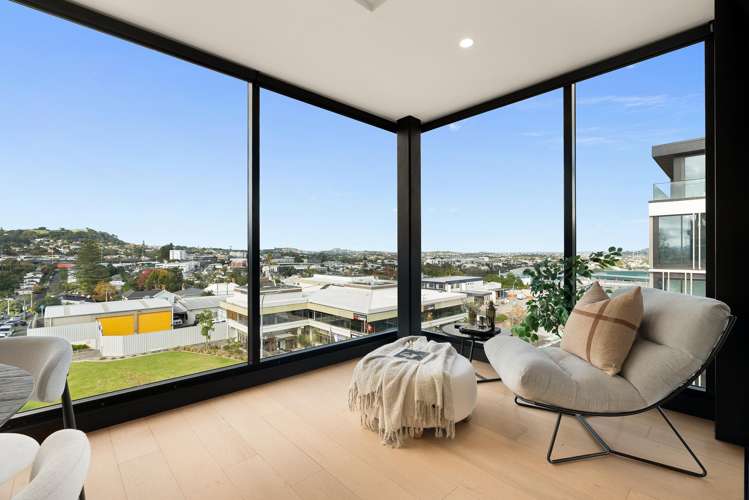 401/1 Turakina Street Grey Lynn_6