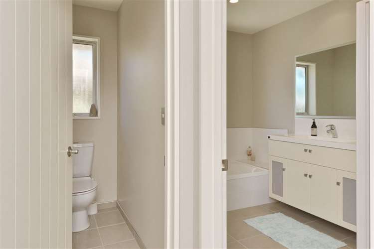 40 Dryden Avenue Rolleston_19