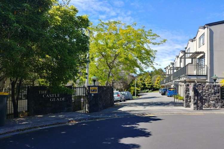 47/8 Flynn Street Birkdale_14