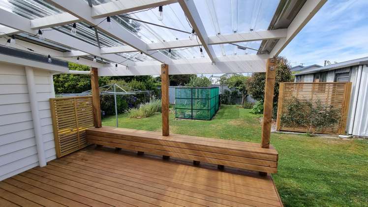 9 Marne Street Riverton_14