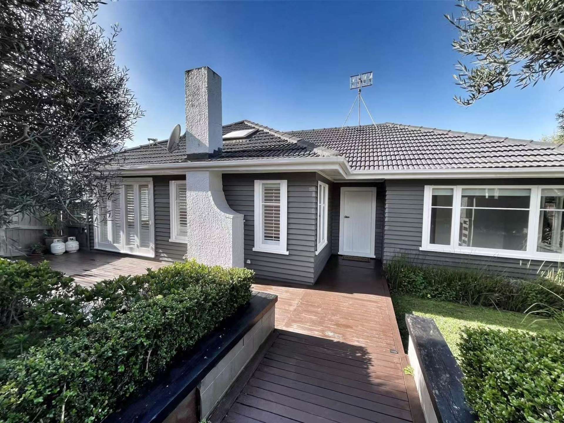 47 Ngapuhi Road Remuera_0