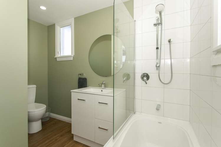 30 Princes Street Netherby_17