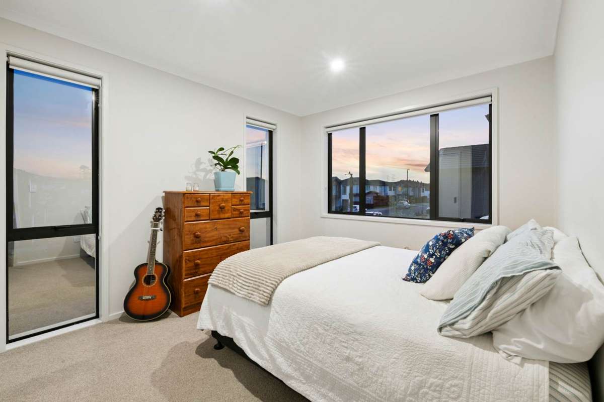 128 Godfrey Drive_5