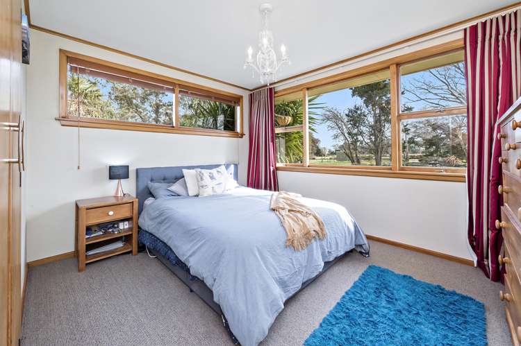 127 Selwyn Lake Road Leeston_11