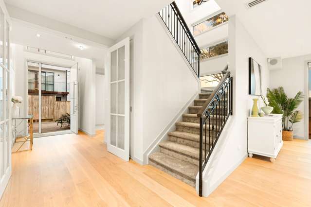 41a Exminster Street Blockhouse Bay_3