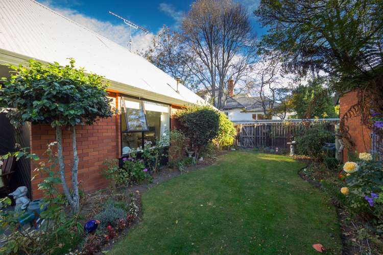 2/47 Oak Grove Ashburton_9