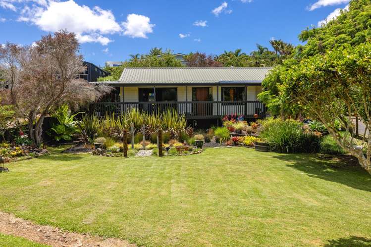 40 Ridge Road Oneroa_28