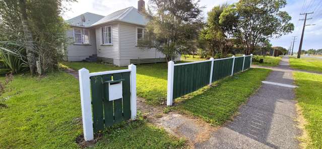 66 Domett Street Westport_1