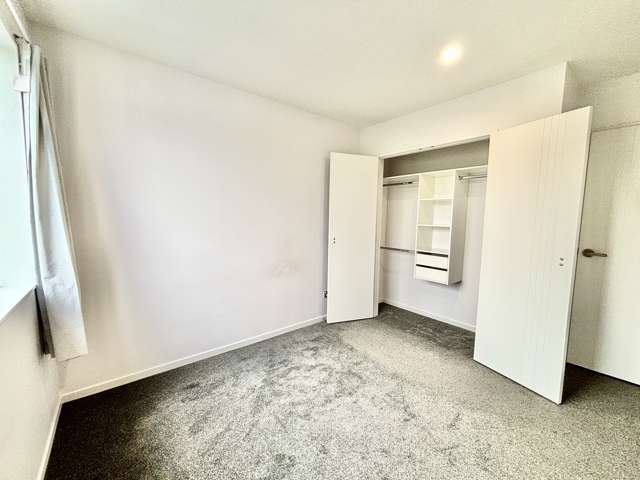 4/16 Buisson Glade West Harbour_4