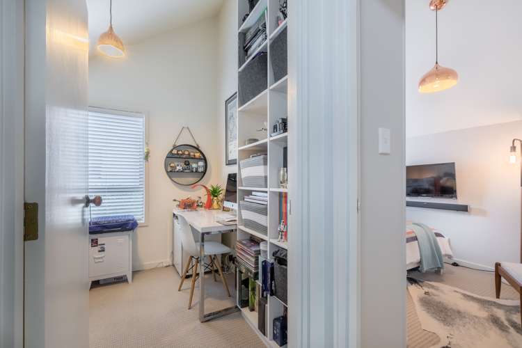 6/31 Arawa Street New Lynn_14