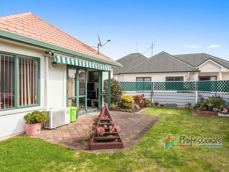 14b Victoria Avenue Whakatane_7