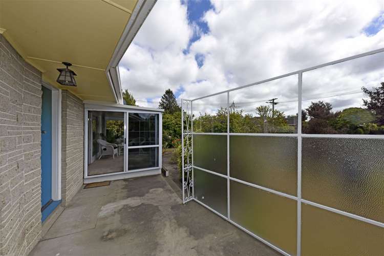 1 Appleby Crescent Burnside_5