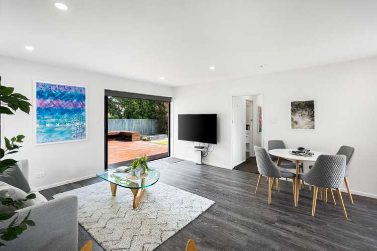 50 Van Asch Street Sumner_6