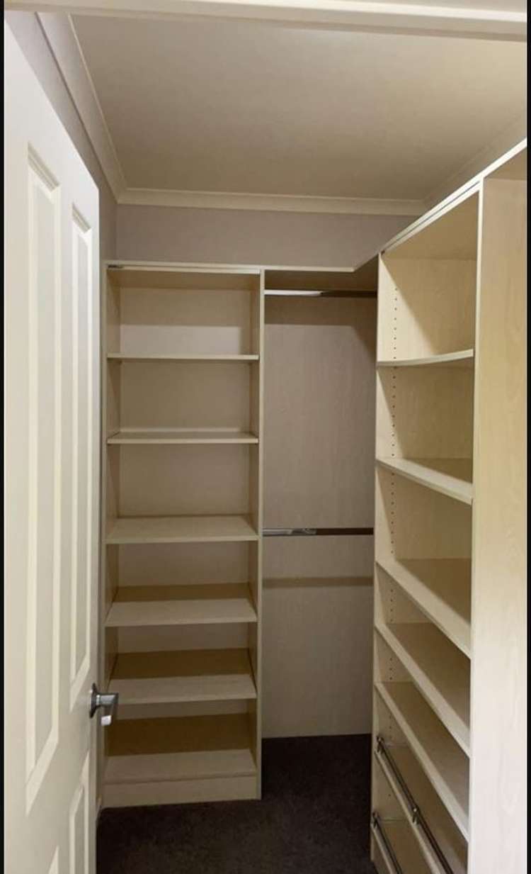 14 Manawa Drive Ngunguru_5