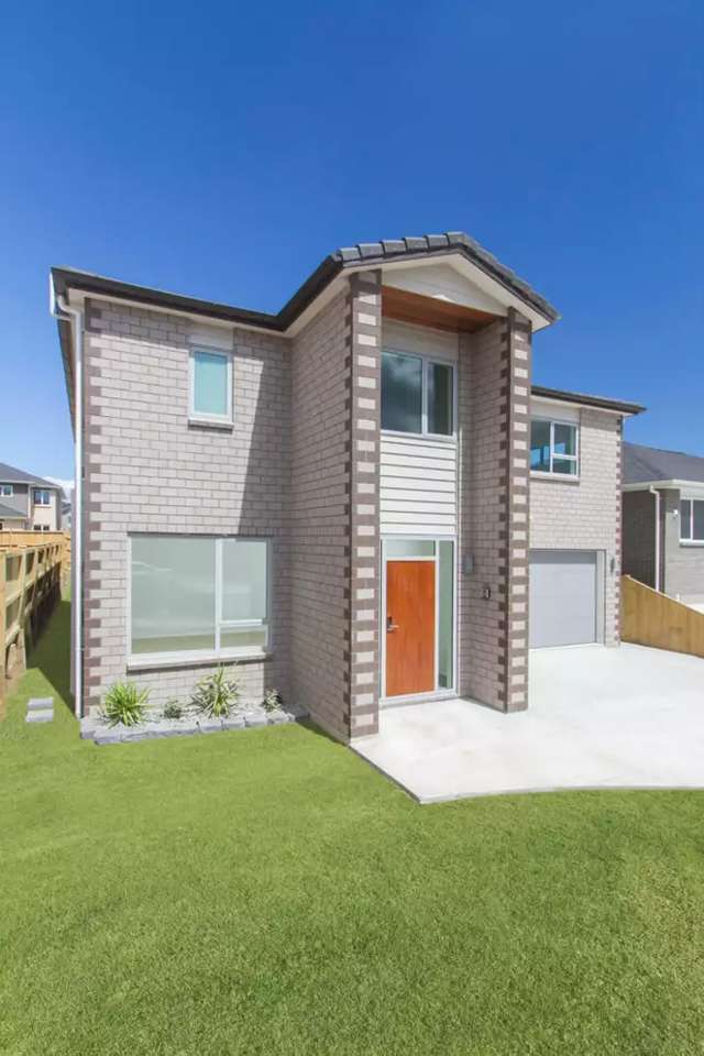 67 Killarney Drive Flat Bush_4