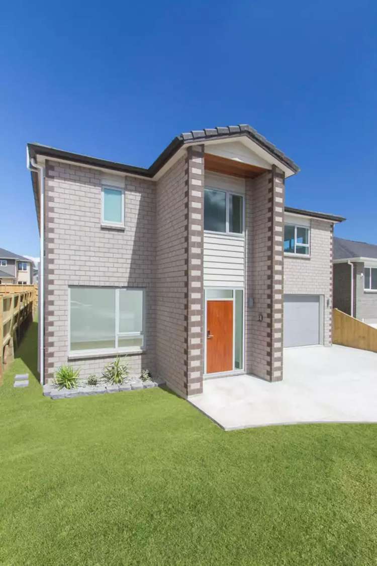 67 Killarney Drive Flat Bush_4