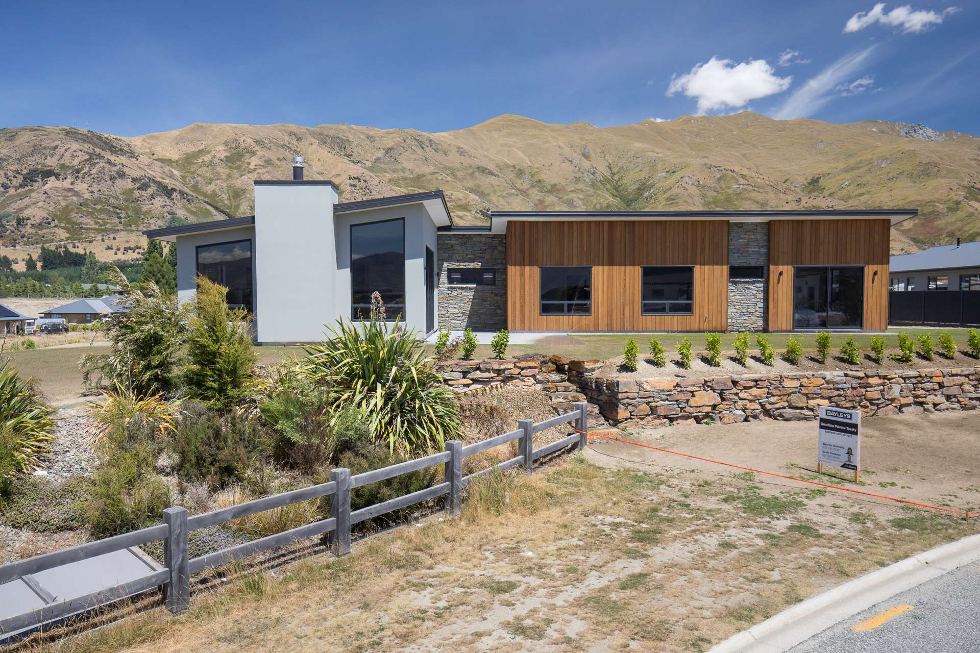 6 Nancy Lane Wanaka_0