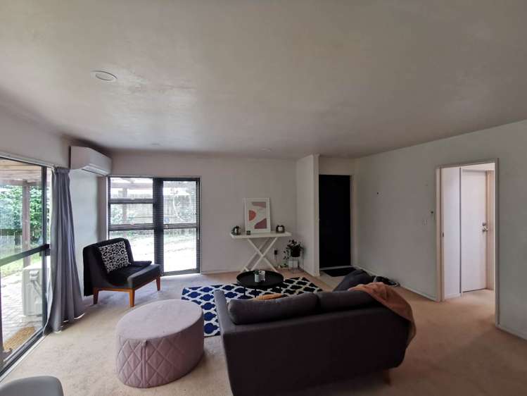 41a Ferndale Road Mount Wellington_2