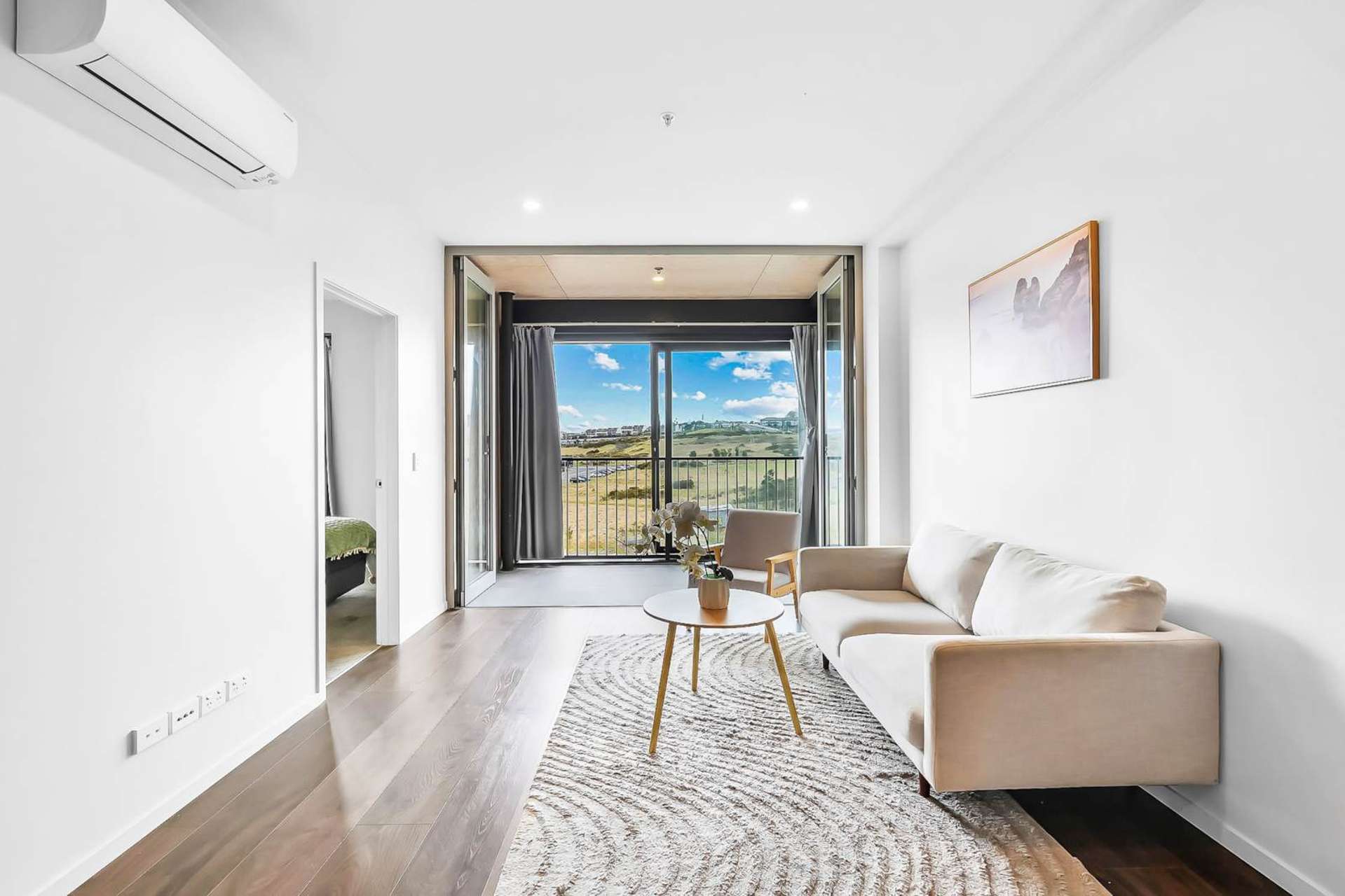 A314/2 Munroe Lane Albany_0