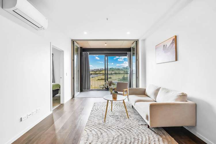 A314/2 Munroe Lane_0