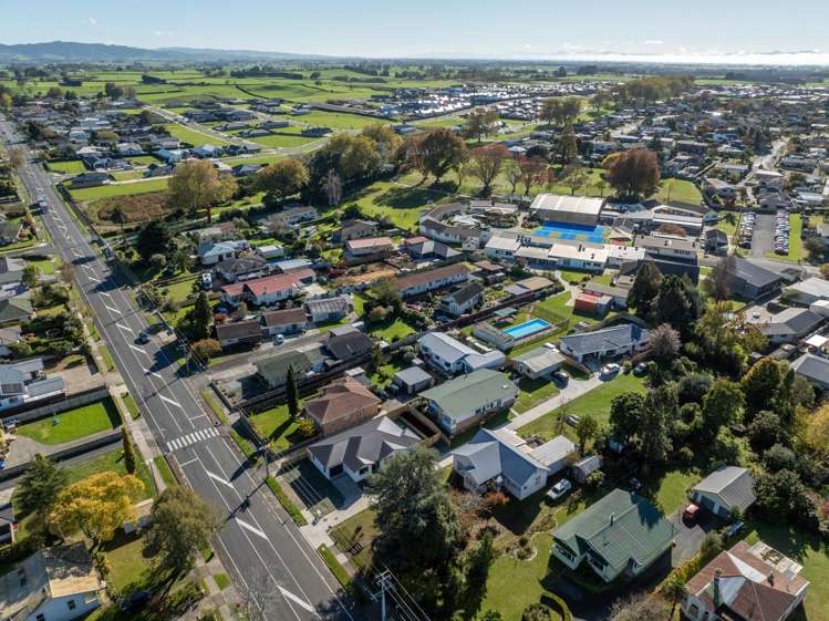 142A Studholme Street Morrinsville_25