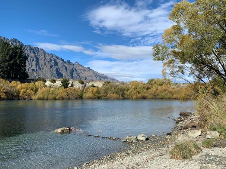 16 Kawarau Place Frankton_21