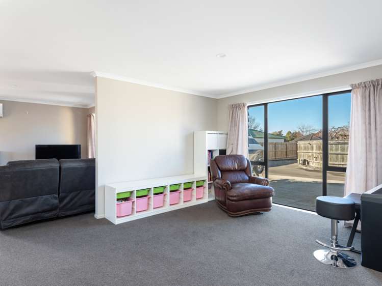 36 Hope Drive Witherlea_7