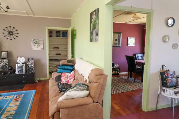 107a Tararu Road Thames_4