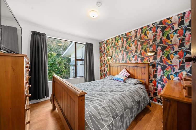 792 State Highway 2 Masterton_12