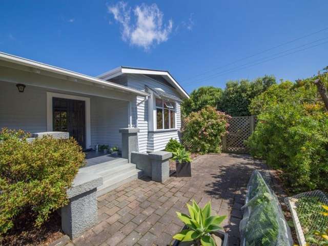 153 James Line Kelvin Grove_2