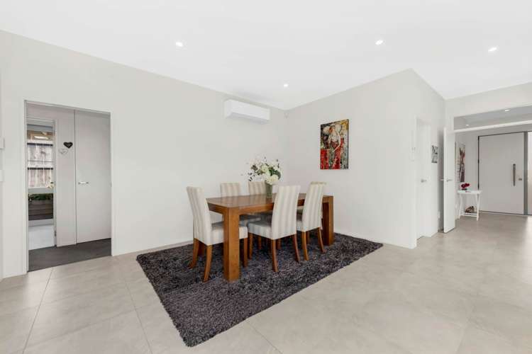 6 Lydiard Place Beachlands_23