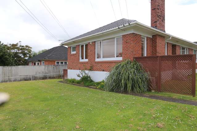 67 Buckley Road Epsom_1