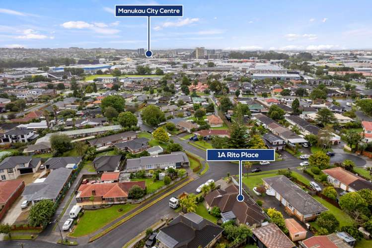1a Rito Place Manukau_27