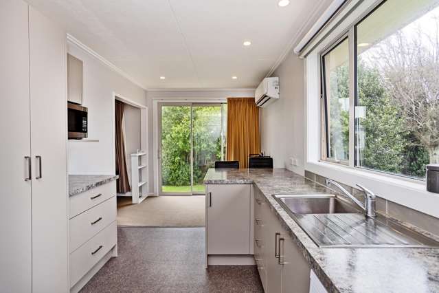 86 Stobo Street Grasmere_3