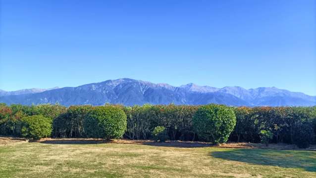 56 Hawthorne Road Kaikoura_4