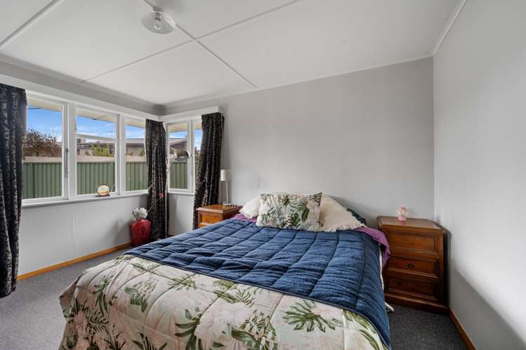 110 Ventry Street Alexandra_16