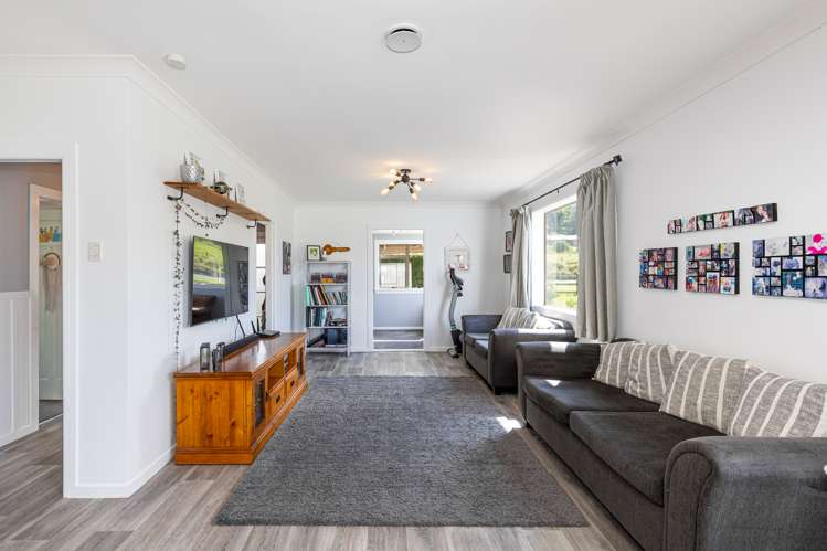 11 James Road Huntly_7