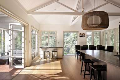 46E Eastbourne Road_3