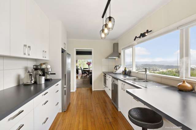 59 Messines Road Karori_4