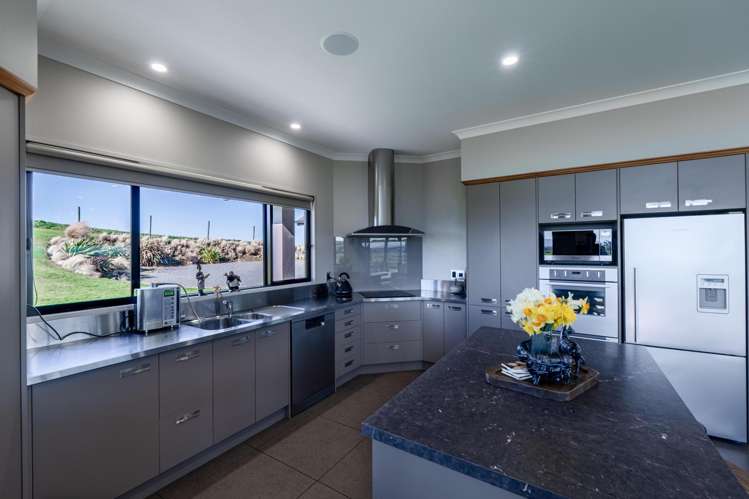 1521 Dipton-Winton Highway Winton_12