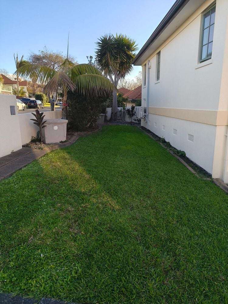 30 Parkwood Crescent Gulf Harbour_2