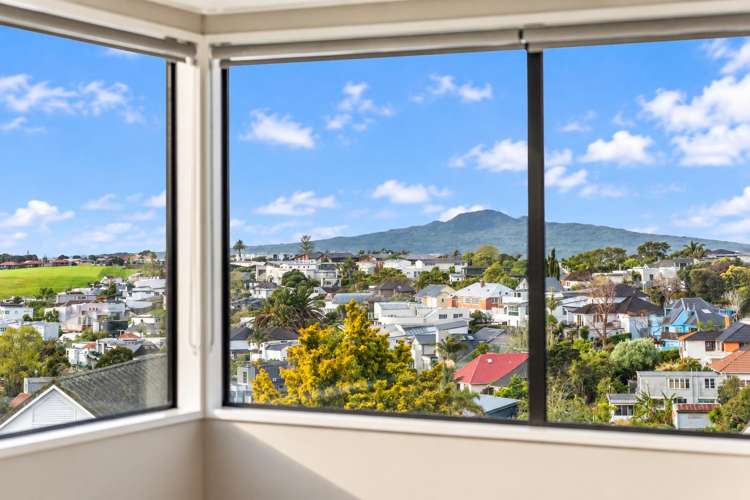 101A Reihana Street Orakei_18