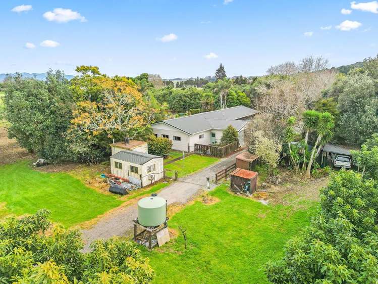 4784 State Highway 12 Kaikohe_35