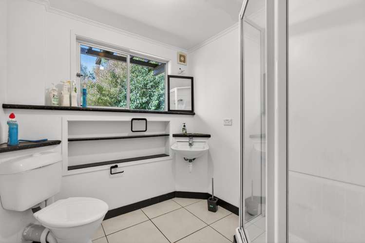 104 Hillcrest Street_5